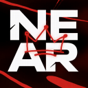 Discovery icon for NearPVP Discord server