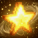 Discovery icon for πππΌπ πππ S4 Discord server