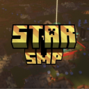 Discovery icon for 𝙎𝙏𝘼𝙍 𝙎𝙈𝙋 S4 Discord server