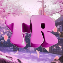 Discovery icon for Trade Realm ・ MM2 / JB / SAB Discord server