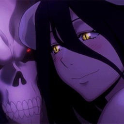 Discovery icon for ✮⋆˙ Nika ✦ Anime ୨୧ Manga #Bakım Discord server
