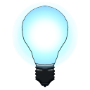 Discovery icon for Light Blu Discord server