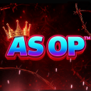 Discovery icon for —͟͞͞ＡＳ ＯＰᵀᴹ |  Chilling・Gaming・Community Discord server