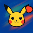 Discovery icon for Notifychu Discord server