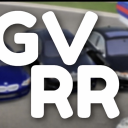Discovery icon for Greenville Roleplay România Discord server