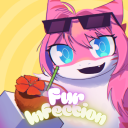 Discovery icon for 🏝 Fur Infection Outbreak Community 🏝 Discord server
