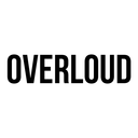 Discovery icon for OVERLOUD Discord server