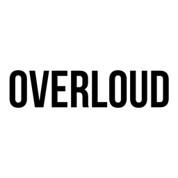 Discovery icon for OVERLOUD Discord server