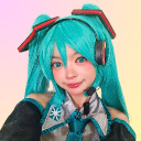 Discovery icon for πΊπππππππΊπππ'π Course Discord server