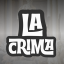 Discovery icon for LACRIMA | Social • Emoji • Giveaway • Community • VC • Events • Tag Discord server