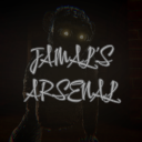 Discovery icon for Jamal's Archive Discord server