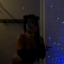 Discovery icon for The Villa™ 🍷 | Ask To DM . Chatting . Egirls . Active VC Discord server