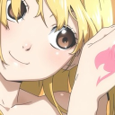 Discovery icon for 🍋　　 sunsets　　　♡୧ Discord server