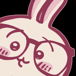 Discovery icon for ︵ º . /𝑈sagi !! . Discord server