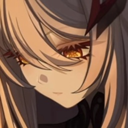 Discovery icon for Ronova Mains ✧ Genshin Impact Discord server