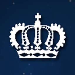 Discovery icon for Cosmonarchy Discord server