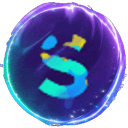 Discovery icon for Project SQL Discord server