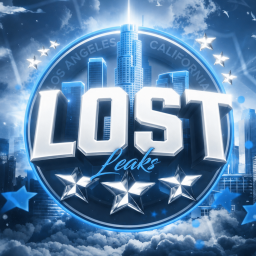 Discovery icon for Lost Leaks | 120$ GW LIVE Discord server