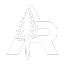 Discovery icon for Arkansas State Roleplay Discord server