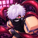 Discovery icon for 1 INV = 350K CRR | Sailor Piece Trading & Rewards Discord server