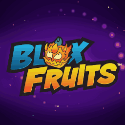 Discovery icon for Blox Fruits Trading & Help Discord server