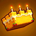 Discovery icon for SZEFOSTWO Discord server