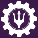 Discovery icon for Atlas Scientific Corporation Discord server
