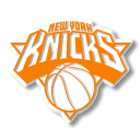 Discovery icon for 808 Mafia (KNICKS IN 5) Discord server