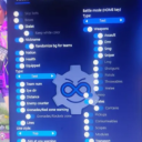 Discovery icon for Scar Dead Discord server