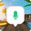 Discovery icon for Tunisian Vibes 🌴 ┃ .gg/tunis・3,8k Discord server