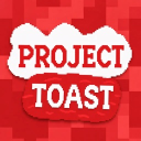 Discovery icon for Project Toast | ᴀᴘᴘʟᴀʙ Discord server
