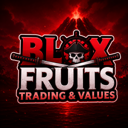 Discovery icon for Blox Fruits Server | Stock・Giveaways・Trading Discord server