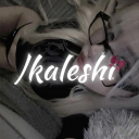 Discovery icon for 𔘓﹒Bethakk™ | INDIA ♡..!! Discord server