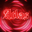 Discovery icon for Atlas Network INC Discord server