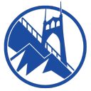 Discovery icon for Washington State Roleplay Discord server