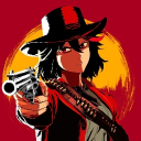 Discovery icon for X.A.N.A.  (Xurrasco até na água) Discord server