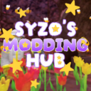 Discovery icon for ★ Syzo’s Modding Hub ★ Discord server