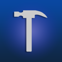 Discovery icon for Telemetry Studios Discord server