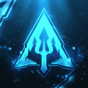 Discovery icon for Atlantis V Roleplay #10.08.26 Discord server