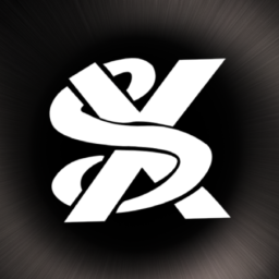Discovery icon for SolverX.xyz Discord server