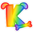 Discovery icon for Korone - Roblox Revival Discord server