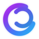 Discovery icon for Leventia Discord server