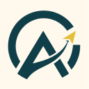 Discovery icon for Global Admissions Playbook Discord server