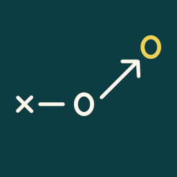 Discovery icon for Global Admissions Playbook Discord server