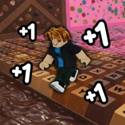 Discovery icon for Speed Keyboard Escape | Roblox Discord server