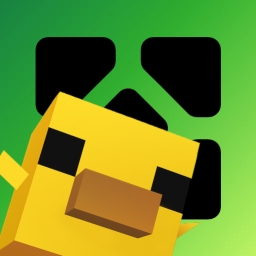 Discovery icon for SKlauncher - Official Discord server