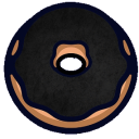 Discovery icon for Kyyross's Trap Discord server