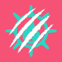 Discovery icon for lumine™ Discord server