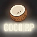 Discovery icon for 🥥 CocoRP 🌆『👽💚』 Discord server