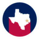 Discovery icon for ⭐・City of Montgomery Roleplay Discord server